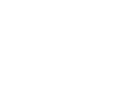 . Schmuck in seiner ganzen Pracht . Fotografie für die schönsten Momente . Bühnendesign für Musical und Theater